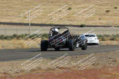 media/Aug-10-2024-Extreme Speed Twilight (Sat) [[1e9a7ad392]]/Orange/Session 1-Turn 13/